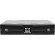SNR SNR-UPS-BCRM-1000-INT36