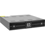 SNR SNR-UPS-BCRM-3000-INT96