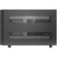 SNR SNR-UPS-BCT-192-9 SNR SNR-UPS-BCT-192-9