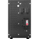 SNR SNR-UPS-BCT-192-9 SNR SNR-UPS-BCT-192-9