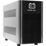SNR SNR-UPS-BCT-192-9