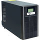 SNR SNR-UPS-ONT-010-BXL31