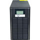 SNR SNR-UPS-ONT-010-BXL31
