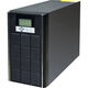 SNR SNR-UPS-ONT-010-BXL31
