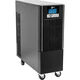 SNR SNR-UPS-ONT-015-BXL31