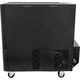 SNR SNR-UPS-ONT-015-BXL31