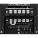 SNR SNR-UPS-ONT-015-BXL31