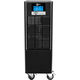 SNR SNR-UPS-ONT-020-BXL31