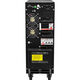 SNR SNR-UPS-ONT-020-BXL31
