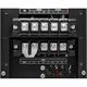SNR SNR-UPS-ONT-020-BXL31