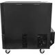 SNR SNR-UPS-ONT-020-BXL31