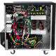 SNR SNR-UPS-ONT-020-BXL31