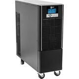 SNR SNR-UPS-ONT-020-BXL31