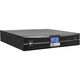 SNR SNR-UPS-ONRT-1000-INT SNR SNR-UPS-ONRT-1000-INT