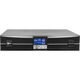 SNR SNR-UPS-ONRT-1000-INT SNR SNR-UPS-ONRT-1000-INT