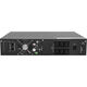 SNR SNR-UPS-ONRT-1000-INT SNR SNR-UPS-ONRT-1000-INT