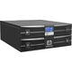 SNR SNR-UPS-ONRT-2000-INT SNR SNR-UPS-ONRT-2000-INT