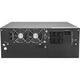 SNR SNR-UPS-ONRT-2000-INT SNR SNR-UPS-ONRT-2000-INT