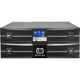 SNR SNR-UPS-ONRT-2000-INT