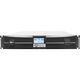 SNR SNR-UPS-ONRT-10000-INTXL