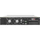 SNR SNR-UPS-ONRT-10000-INTXL