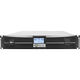 SNR SNR-UPS-ONRT-6000-INTXL SNR SNR-UPS-ONRT-6000-INTXL