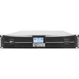 SNR SNR-UPS-ONRT-6000-INTXL