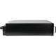SNR SNR-UPS-ONRT-10-INT192 SNR SNR-UPS-ONRT-10-INT192