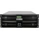 SNR SNR-UPS-ONRT-10-INT192 SNR SNR-UPS-ONRT-10-INT192