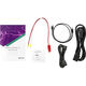 SNR SNR-UPS-ONRT-10-INT192