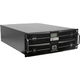 SNR SNR-UPS-ONRT-6-INT192