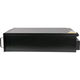 SNR SNR-UPS-ONRT-6-INT192