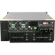 SNR SNR-UPS-ONRT-6-INT192