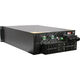 SNR SNR-UPS-ONRT-6-INT192