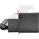 SNR SNR-PDU-BYPASS-06A