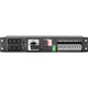SNR SNR-PDU-BYPASS-06A