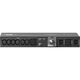 SNR SNR-PDU-BYPASS-06A