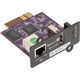 SNR
MegaTec DS807