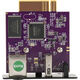 SNR
MegaTec DS807