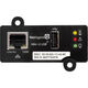 SNR
MegaTec DS807