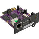 SNR
MegaTec DZ807