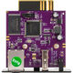 SNR
MegaTec DZ807