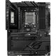 ASUS ROG CROSSHAIR X870E DARK HERO (90MB1NT0-M0EAY0) ASUS ROG CROSSHAIR X870E DARK HERO (90MB1NT0-M0EAY0)