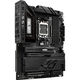 ASUS ROG CROSSHAIR X870E DARK HERO (90MB1NT0-M0EAY0) ASUS ROG CROSSHAIR X870E DARK HERO (90MB1NT0-M0EAY0)