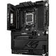 ASUS ROG CROSSHAIR X870E DARK HERO (90MB1NT0-M0EAY0) ASUS ROG CROSSHAIR X870E DARK HERO (90MB1NT0-M0EAY0)