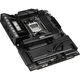ASUS ROG CROSSHAIR X870E DARK HERO (90MB1NT0-M0EAY0) ASUS ROG CROSSHAIR X870E DARK HERO (90MB1NT0-M0EAY0)