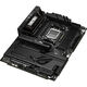 ASUS ROG CROSSHAIR X870E DARK HERO (90MB1NT0-M0EAY0) ASUS ROG CROSSHAIR X870E DARK HERO (90MB1NT0-M0EAY0)
