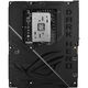 ASUS ROG CROSSHAIR X870E DARK HERO (90MB1NT0-M0EAY0) ASUS ROG CROSSHAIR X870E DARK HERO (90MB1NT0-M0EAY0)