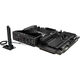 ASUS ROG CROSSHAIR X870E DARK HERO (90MB1NT0-M0EAY0) ASUS ROG CROSSHAIR X870E DARK HERO (90MB1NT0-M0EAY0)