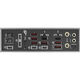 ASUS ROG CROSSHAIR X870E DARK HERO (90MB1NT0-M0EAY0)